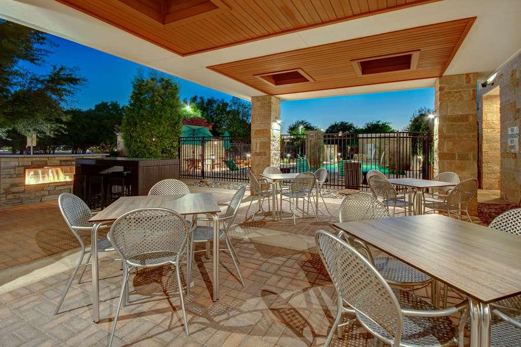 Hampton Inn Zanesville Bagian luar foto