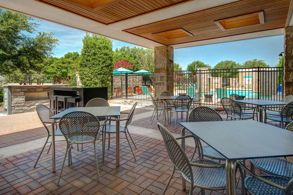 Hampton Inn Zanesville Bagian luar foto