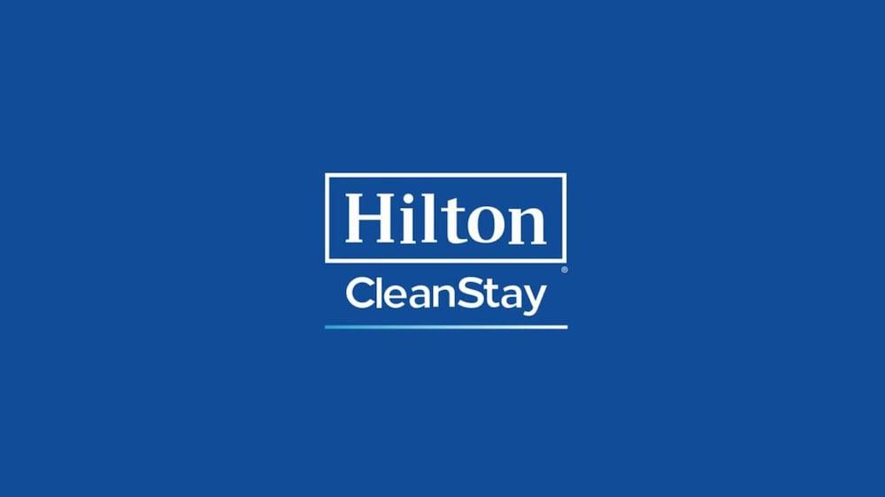 Hampton Inn Zanesville Bagian luar foto